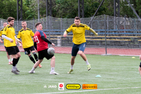 <a href="https://st.getinfootball.com/albums/1101553/6a03cedbf16bc_1920.jpg" target="_blank">Завантажити оригінал</a>