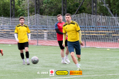 <a href="https://st.getinfootball.com/albums/1101553/6a03cedfcfb64_1920.jpg" target="_blank">Завантажити оригінал</a>