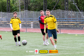<a href="https://st.getinfootball.com/albums/1101553/6a03cedfcfb64_1920.jpg" target="_blank">Завантажити оригінал</a>
