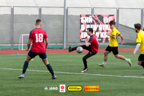 <a href="https://st.getinfootball.com/albums/1101553/6a03cee2db257_1920.jpg" target="_blank">Завантажити оригінал</a>