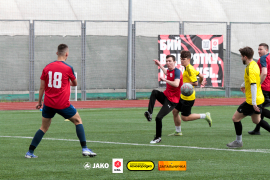 <a href="https://st.getinfootball.com/albums/1101553/6a03cee6edf00_1920.jpg" target="_blank">Завантажити оригінал</a>