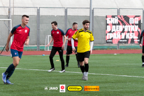 <a href="https://st.getinfootball.com/albums/1101553/6a03ceeac8bec_1920.jpg" target="_blank">Завантажити оригінал</a>