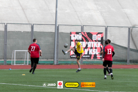 <a href="https://st.getinfootball.com/albums/1101553/6a03ceedf1b76_1920.jpg" target="_blank">Завантажити оригінал</a>