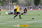 <a href="https://st.getinfootball.com/albums/1101553/6a03cef22cc0f_1920.jpg" target="_blank">Завантажити оригінал</a>