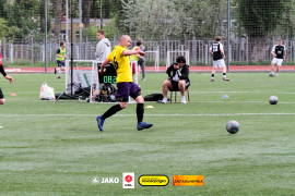 <a href="https://st.getinfootball.com/albums/1101553/6a03cef22cc0f_1920.jpg" target="_blank">Завантажити оригінал</a>