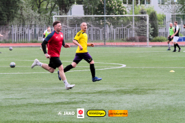 <a href="https://st.getinfootball.com/albums/1101553/6a03cef6068ce_1920.jpg" target="_blank">Завантажити оригінал</a>