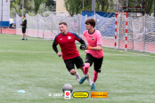 <a href="https://st.getinfootball.com/albums/1101553/6a03cef9cb4bd_1920.jpg" target="_blank">Завантажити оригінал</a>