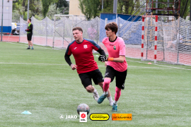 <a href="https://st.getinfootball.com/albums/1101553/6a03cef9cb4bd_1920.jpg" target="_blank">Завантажити оригінал</a>