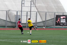 <a href="https://st.getinfootball.com/albums/1101553/6a03cefded2bd_1920.jpg" target="_blank">Завантажити оригінал</a>