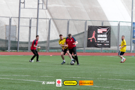 <a href="https://st.getinfootball.com/albums/1101553/6a03cf01c5cab_1920.jpg" target="_blank">Завантажити оригінал</a>