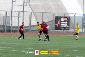 <a href="https://st.getinfootball.com/albums/1101553/6a03cf01c5cab_1920.jpg" target="_blank">Завантажити оригінал</a>