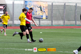 <a href="https://st.getinfootball.com/albums/1101553/6a03cf06135d6_1920.jpg" target="_blank">Завантажити оригінал</a>