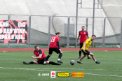 <a href="https://st.getinfootball.com/albums/1101553/6a03cf0a102e1_1920.jpg" target="_blank">Завантажити оригінал</a>