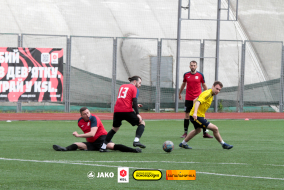 <a href="https://st.getinfootball.com/albums/1101553/6a03cf0a102e1_1920.jpg" target="_blank">Завантажити оригінал</a>