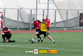 <a href="https://st.getinfootball.com/albums/1101553/6a03cf0e1048f_1920.jpg" target="_blank">Завантажити оригінал</a>