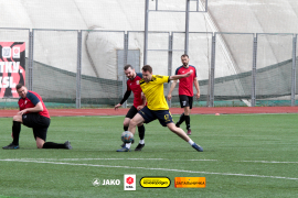 <a href="https://st.getinfootball.com/albums/1101553/6a03cf120b698_1920.jpg" target="_blank">Завантажити оригінал</a>