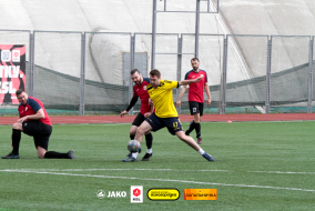 <a href="https://st.getinfootball.com/albums/1101553/6a03cf120b698_1920.jpg" target="_blank">Завантажити оригінал</a>