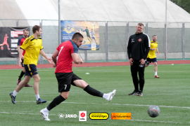 <a href="https://st.getinfootball.com/albums/1101553/6a03cf16159ca_1920.jpg" target="_blank">Завантажити оригінал</a>