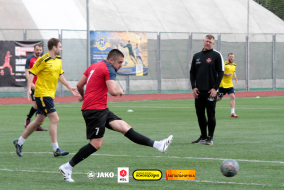 <a href="https://st.getinfootball.com/albums/1101553/6a03cf16159ca_1920.jpg" target="_blank">Завантажити оригінал</a>