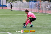 <a href="https://st.getinfootball.com/albums/1101553/6a03cf1a0fe2f_1920.jpg" target="_blank">Завантажити оригінал</a>