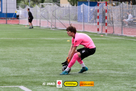 <a href="https://st.getinfootball.com/albums/1101553/6a03cf1a0fe2f_1920.jpg" target="_blank">Завантажити оригінал</a>