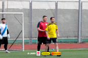 <a href="https://st.getinfootball.com/albums/1101553/6a03cf1dd3ace_1920.jpg" target="_blank">Завантажити оригінал</a>