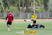 <a href="https://st.getinfootball.com/albums/1101553/6a03cf21cdc30_1920.jpg" target="_blank">Завантажити оригінал</a>