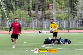 <a href="https://st.getinfootball.com/albums/1101553/6a03cf21cdc30_1920.jpg" target="_blank">Завантажити оригінал</a>
