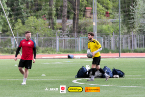 <a href="https://st.getinfootball.com/albums/1101553/6a03cf21cdc30_1920.jpg" target="_blank">Завантажити оригінал</a>