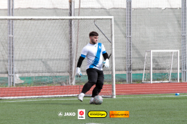 <a href="https://st.getinfootball.com/albums/1101553/6a03cf25bdc02_1920.jpg" target="_blank">Завантажити оригінал</a>