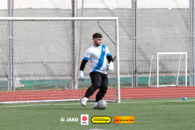<a href="https://st.getinfootball.com/albums/1101553/6a03cf25bdc02_1920.jpg" target="_blank">Завантажити оригінал</a>
