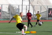 <a href="https://st.getinfootball.com/albums/1101553/6a03cf28efefa_1920.jpg" target="_blank">Завантажити оригінал</a>