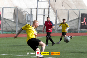 <a href="https://st.getinfootball.com/albums/1101553/6a03cf28efefa_1920.jpg" target="_blank">Завантажити оригінал</a>