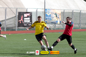 <a href="https://st.getinfootball.com/albums/1101553/6a03cf2d12ba9_1920.jpg" target="_blank">Завантажити оригінал</a>