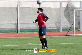 <a href="https://st.getinfootball.com/albums/1101553/6a03cf33d3835_1920.jpg" target="_blank">Завантажити оригінал</a>