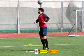 <a href="https://st.getinfootball.com/albums/1101553/6a03cf33d3835_1920.jpg" target="_blank">Завантажити оригінал</a>