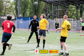 <a href="https://st.getinfootball.com/albums/1101553/6a03cf381b31d_1920.jpg" target="_blank">Завантажити оригінал</a>