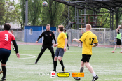 <a href="https://st.getinfootball.com/albums/1101553/6a03cf3c17822_1920.jpg" target="_blank">Завантажити оригінал</a>
