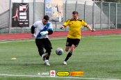 <a href="https://st.getinfootball.com/albums/1101553/6a03cf3fdb3c4_1920.jpg" target="_blank">Завантажити оригінал</a>
