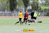 <a href="https://st.getinfootball.com/albums/1101553/6a03cf43f1566_1920.jpg" target="_blank">Завантажити оригінал</a>