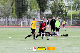 <a href="https://st.getinfootball.com/albums/1101553/6a03cf43f1566_1920.jpg" target="_blank">Завантажити оригінал</a>