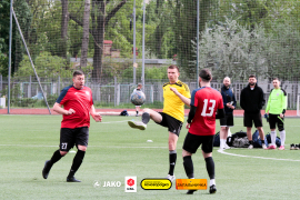 <a href="https://st.getinfootball.com/albums/1101553/6a03cf47d2579_1920.jpg" target="_blank">Завантажити оригінал</a>