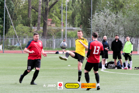 <a href="https://st.getinfootball.com/albums/1101553/6a03cf47d2579_1920.jpg" target="_blank">Завантажити оригінал</a>