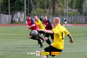 <a href="https://st.getinfootball.com/albums/1101553/6a03cf4aeda39_1920.jpg" target="_blank">Завантажити оригінал</a>