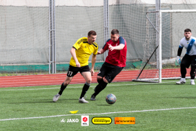 <a href="https://st.getinfootball.com/albums/1101553/6a03cf4f17461_1920.jpg" target="_blank">Завантажити оригінал</a>
