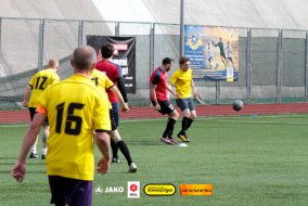 <a href="https://st.getinfootball.com/albums/1101553/6a03cf53f3eb0_1920.jpg" target="_blank">Завантажити оригінал</a>
