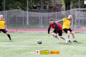 <a href="https://st.getinfootball.com/albums/1101553/6a03cf5814962_1920.jpg" target="_blank">Завантажити оригінал</a>