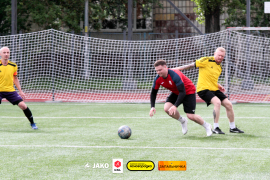 <a href="https://st.getinfootball.com/albums/1101553/6a03cf5814962_1920.jpg" target="_blank">Завантажити оригінал</a>