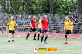 <a href="https://st.getinfootball.com/albums/1101553/6a03cf5c1a84b_1920.jpg" target="_blank">Завантажити оригінал</a>
