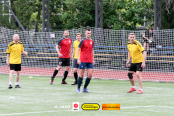 <a href="https://st.getinfootball.com/albums/1101553/6a03cf60058f7_1920.jpg" target="_blank">Завантажити оригінал</a>